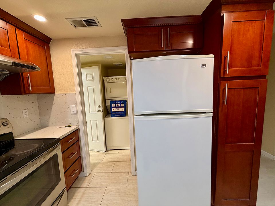 1st image of 11823 Kilcullin Ct