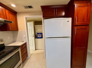 11823 Kilcullin Ct, Dublin, CA 94568