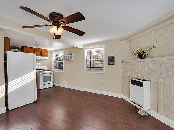 4th image of 1221 W 90th Pl #1/2