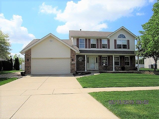 1st image of 1540 Stefanie Ln