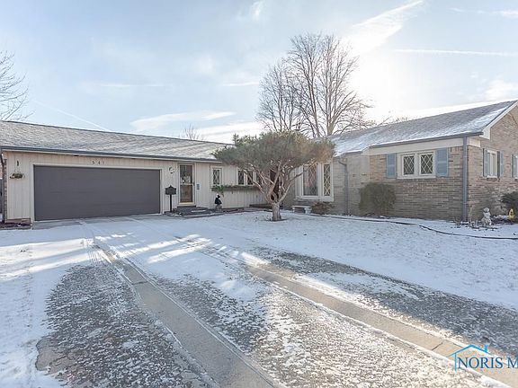 2nd image of 541 Holly Dr