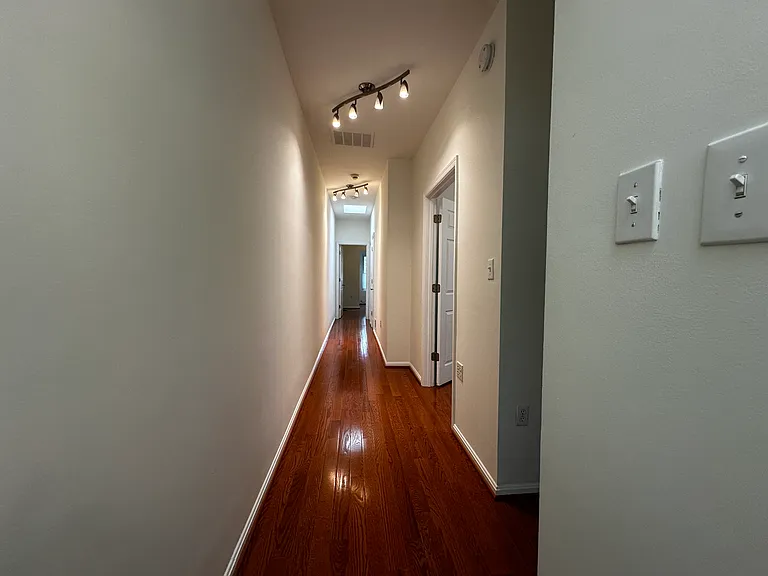 1246 Duncan Pl NE — Photo 12