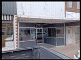 115 N Rollins St, Macon, MO 63552