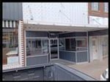 115 N Rollins St, Macon, MO, 63552