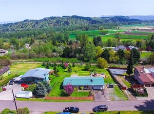 16125 Market St, Snohomish, WA 98296