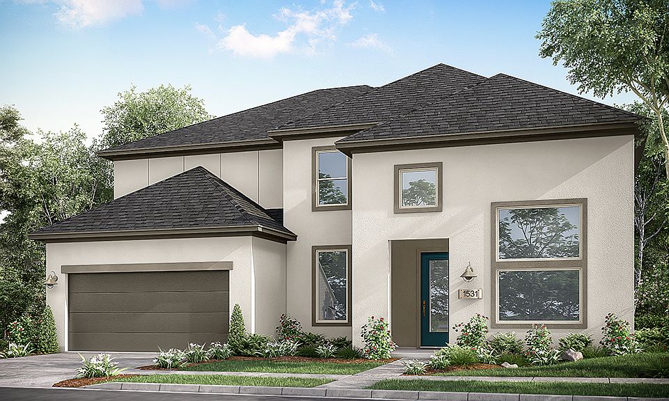 1st image of 236 Christine Manor Dr