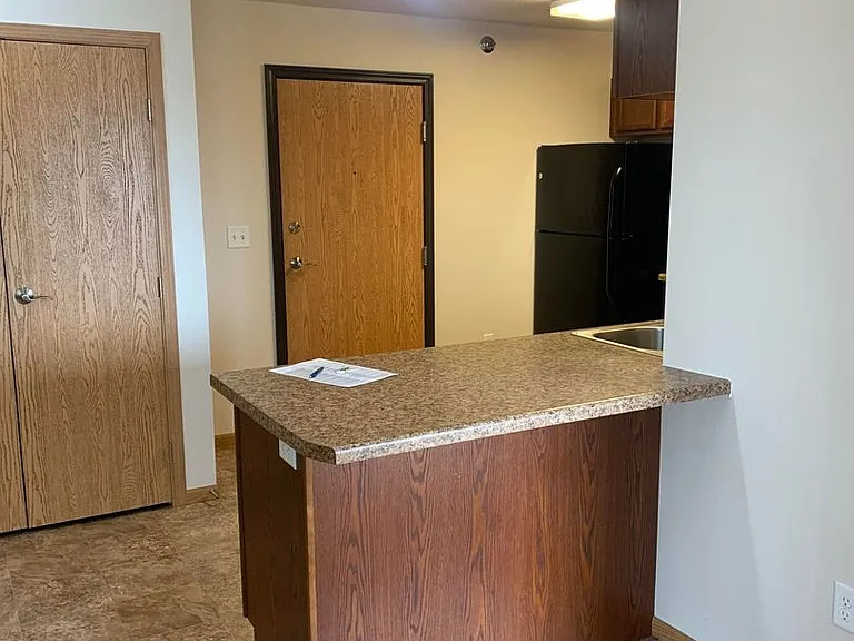 Westport Apartments — Photo 13