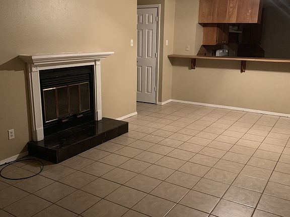 2nd image of 10803 Kiamichi Dr