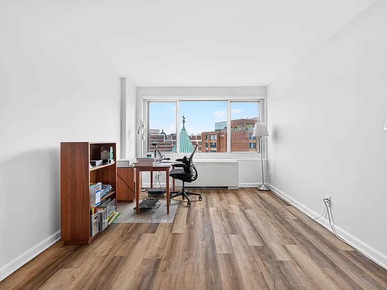 1330 New Hampshire Ave NW #909 — Photo 6