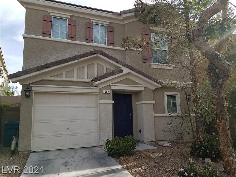 1st image of 605 Shewsbury Ave