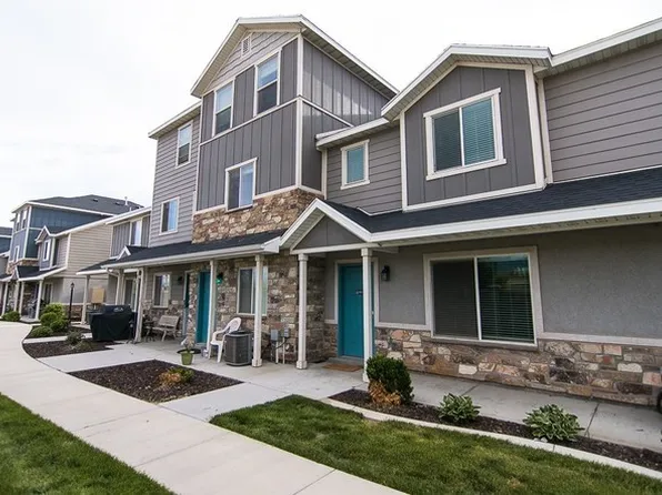 747 E 150 N, Vineyard, UT 84059