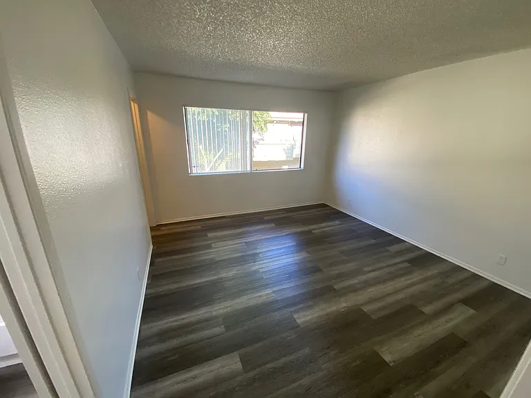 Alpine Village Apartments — Photo 5
