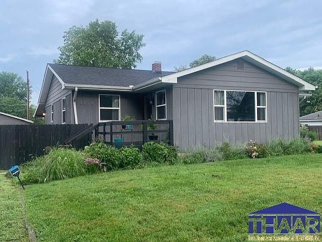 1st image of 2032 N 31st St
