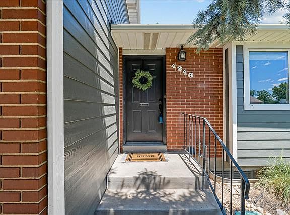 5th image of 4246 W Glasgow Dr