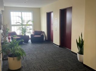 145 Bennington St APT 211, Revere, MA 02151