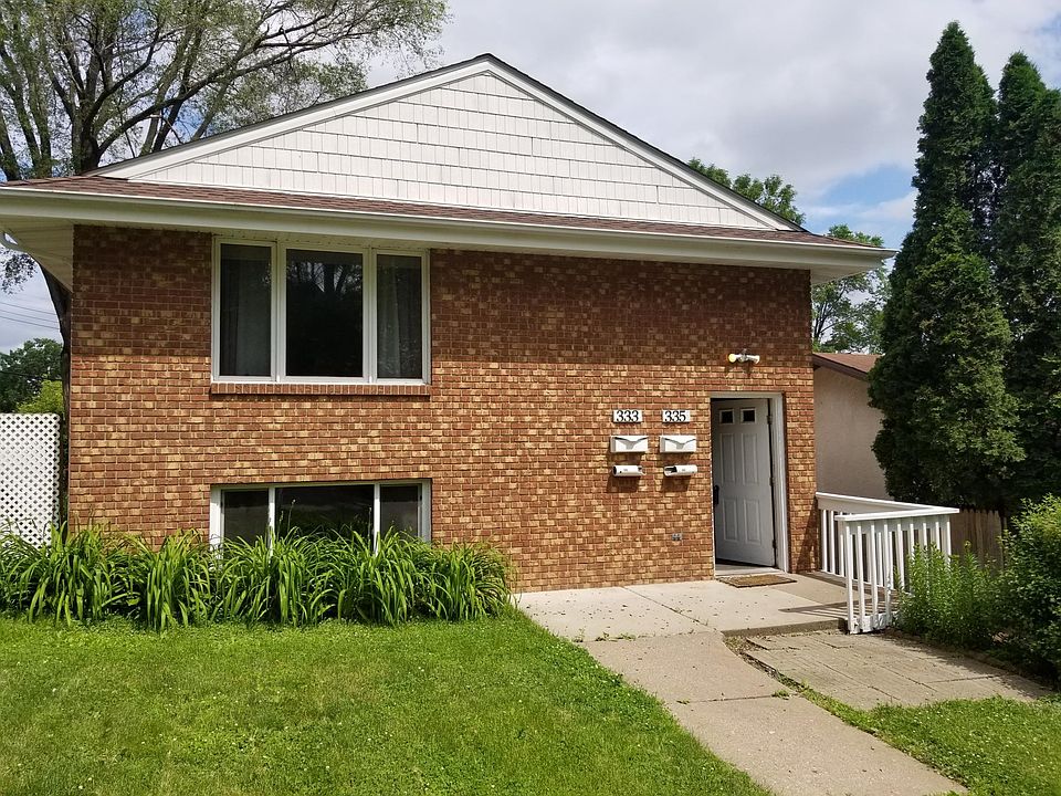 1st image of 335 14th Ave S
