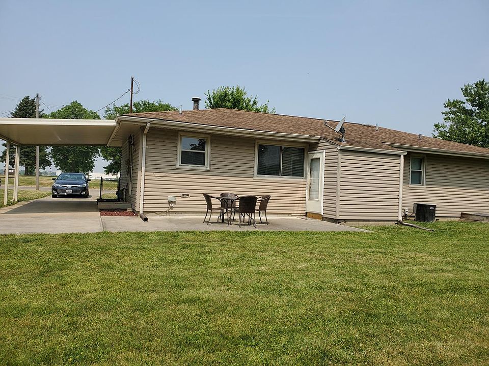908 Pierson Rd, Trenton, OH 45067 Zillow