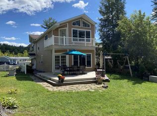 109 Sunset Dr, Broadalbin, NY 12025