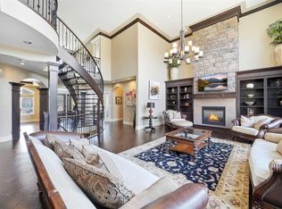 109 E Aspen Ridge Pl SW, Calgary, AB T3H 0J6