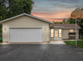 1260 Brookwood Ct NE, Sauk Rapids, MN 56379