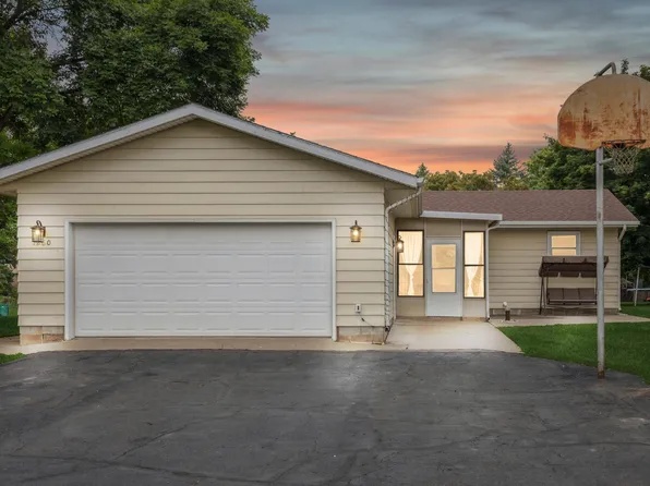 1260 Brookwood Ct NE, Sauk Rapids, MN 56379