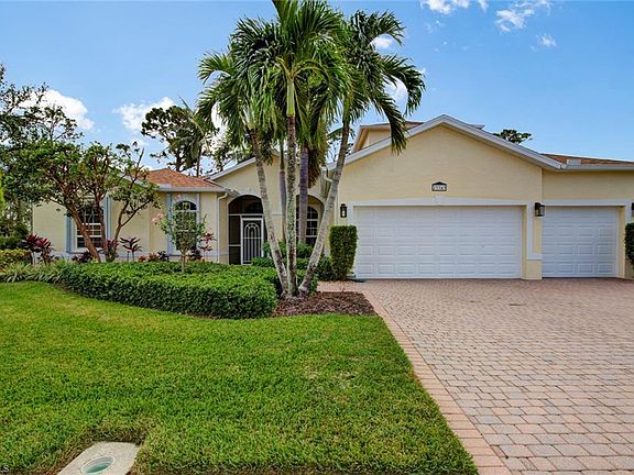 2nd image of 23343 OLDE MEADOWBROOK CIR