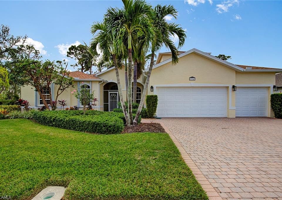 23343 Olde Meadowbrook Cir, Estero, FL 34134 Zillow