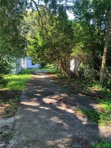 3827 Avenue R NW, Winter Haven, FL, 33881