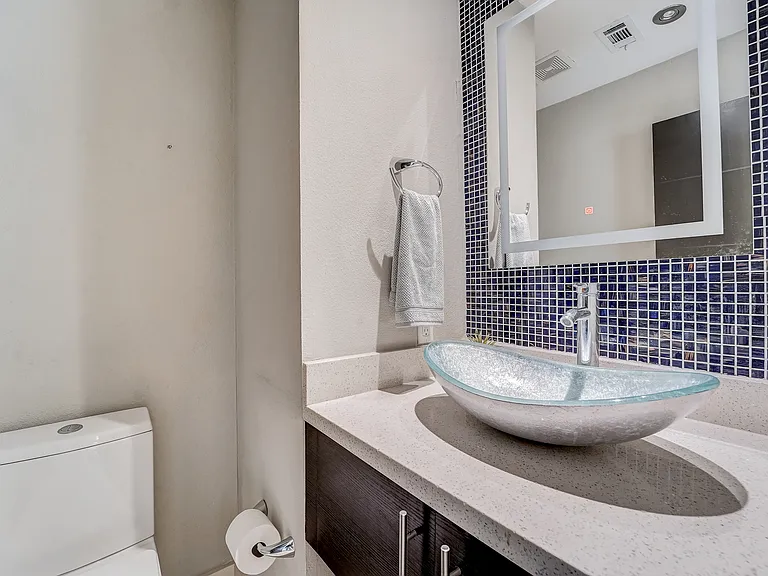 1371 Beaujolais Ln — Photo 15