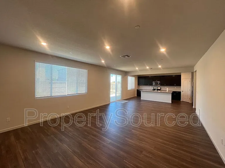 2957 Mokelumne Ct — Photo 3