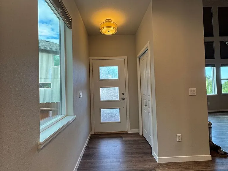 11113 June Agnes Cir — Photo 4