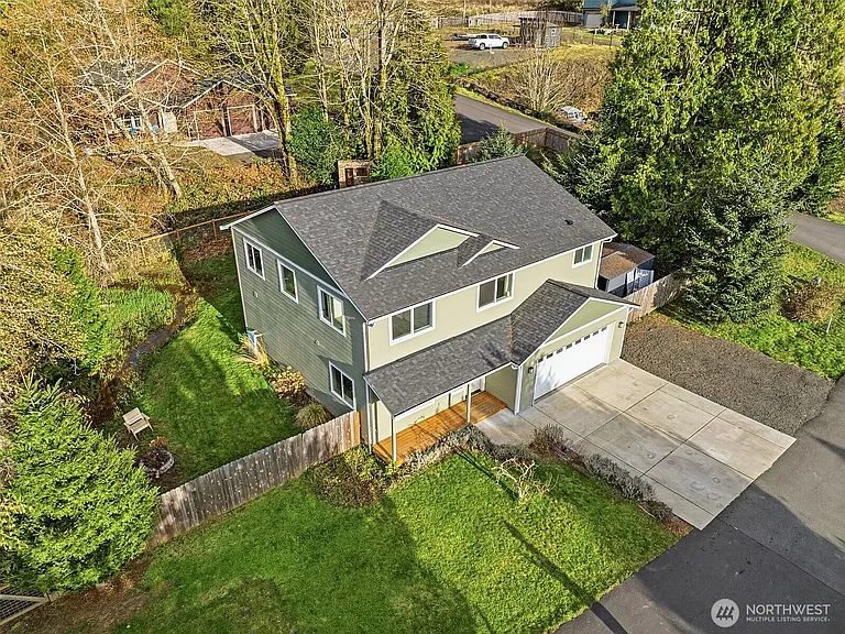 26 Marina Dr — Photo 32