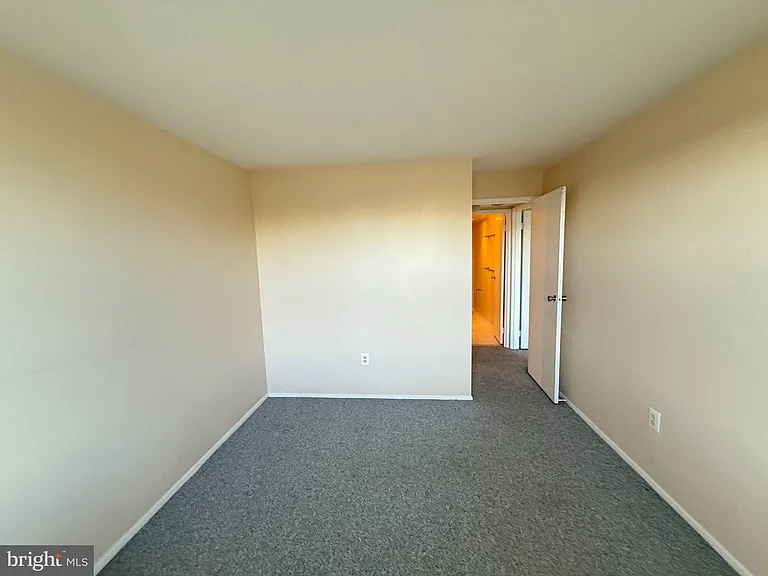 6300 Stevenson Ave #1113 — Photo 19