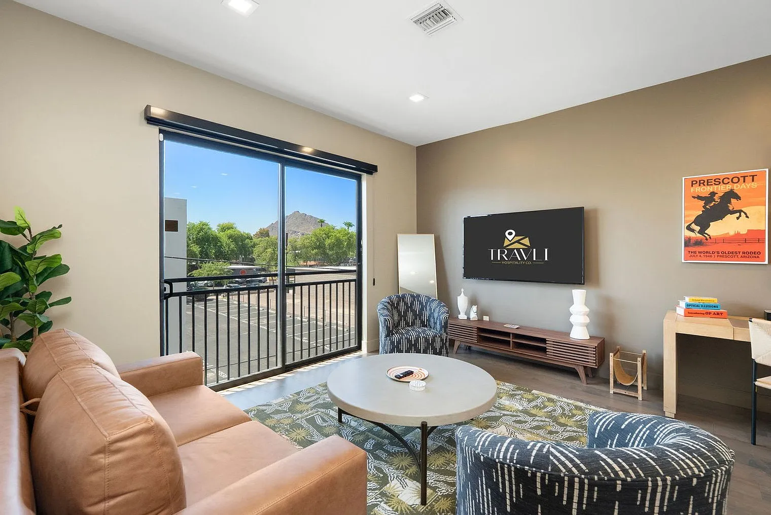 2 bed, 2.0 bath, 893 sqft, $11,629 — Photo 1