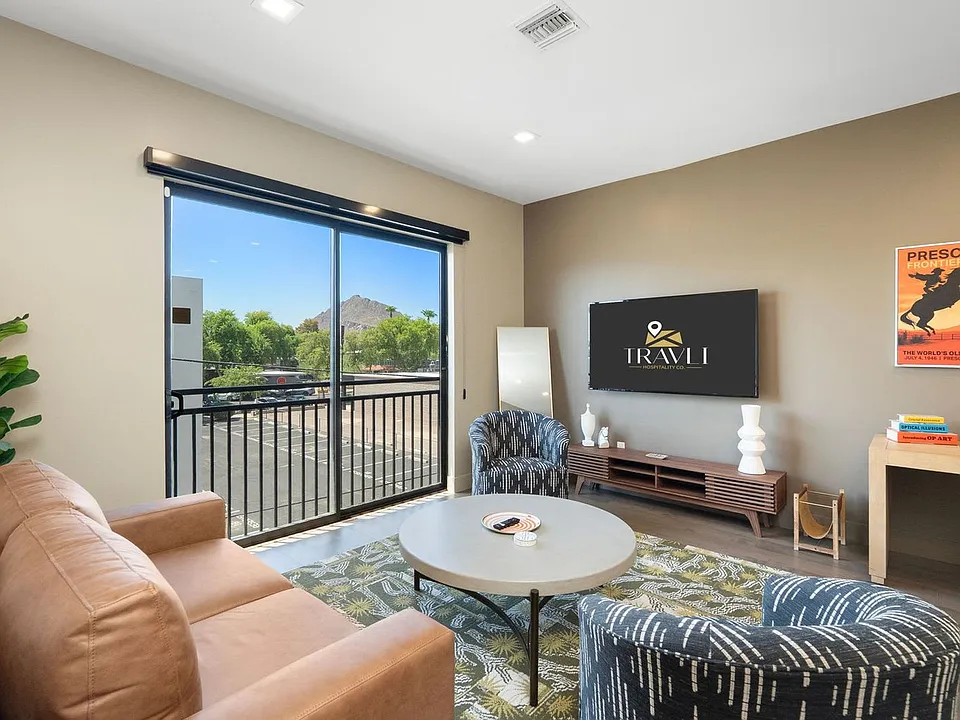 4238 N Craftsman Ct #3-ID1608955P