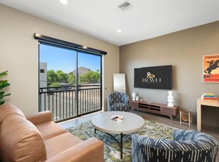 4238 N Craftsman Ct Floor 3-ID1608955P, Scottsdale, AZ 85251