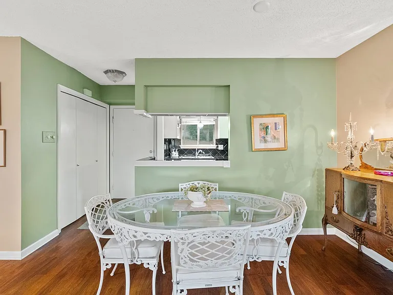 1201 N Pierce St #46 — Photo 17