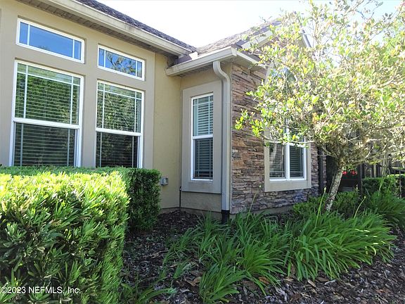 5th image of 266 SELOY Drive