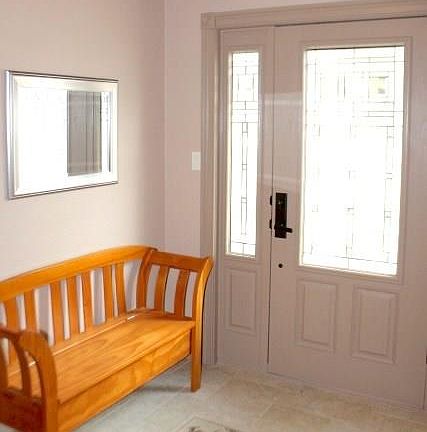 4th image of 2817 Ted Cir
