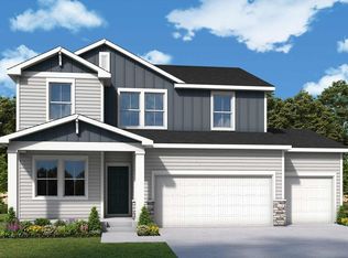 11622 74th St NE, Otsego, MN 55301