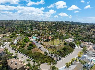 3928 La Cresta Way, Bonita, CA 91902
