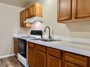 33 Evergreen Ave #B, Saint Augustine, FL 32084