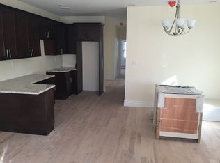 1833SROCKAWAY Park Way, Brooklyn, NY 11236