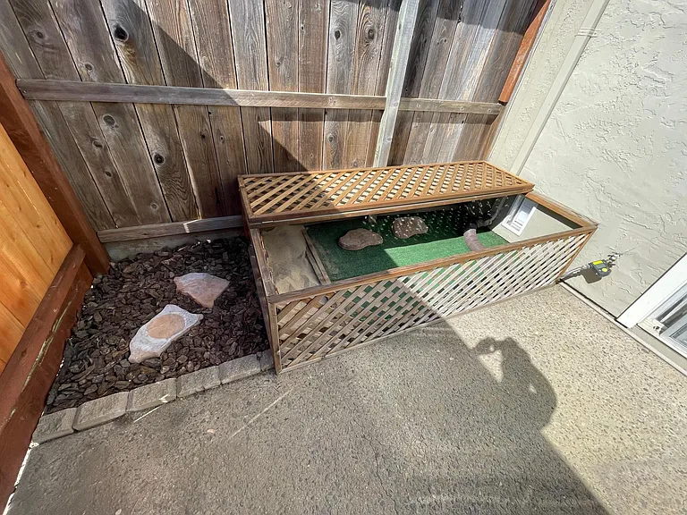 1253 Los Olivos Dr #48 — Photo 28