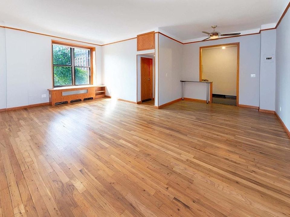 1st image of 51 W 81st St APT 4G