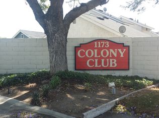 1173 S Cactus Ave APT 12, Rialto, CA 92376