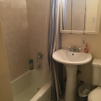 Rented by Keller Williams NYC | media 8