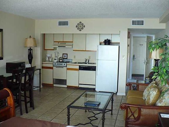 5th image of 4248 Beachside Two Dr #4248