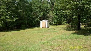 2nd image of 207 Sunny Springs Dr