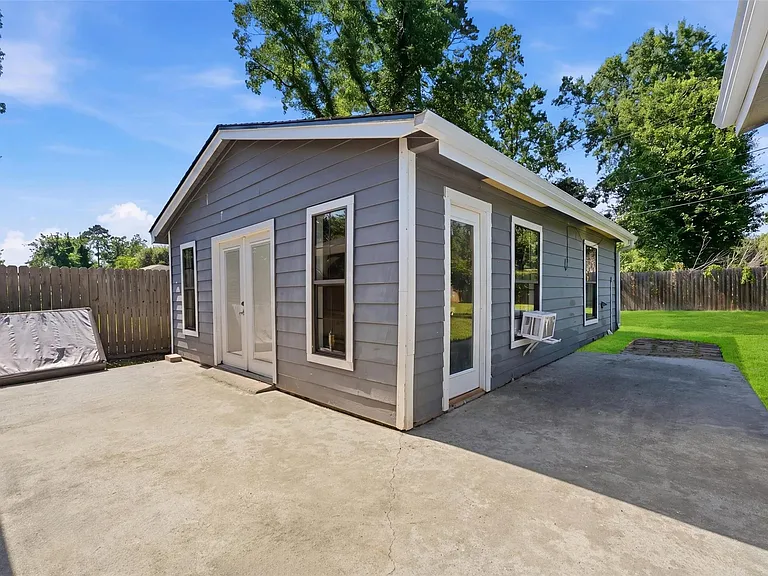 1727 Beckman Dr — Photo 19